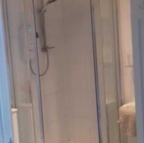 Blacksmiths * Flaxton